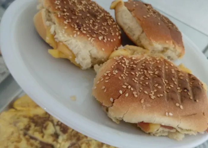 Anna Agios Prokopios (Naxos)