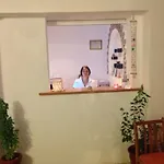 Anna Aparthotel