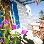 Aparthotel Anna
