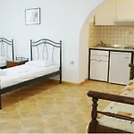 Anna Agios Prokopios (Naxos)