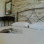 Anna Aparthotel Agios Prokopios (Naxos)