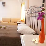 Aparthotel Anna Agios Prokopios (Naxos)
