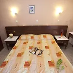 Aparthotel Anna