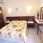 Aparthotel Anna