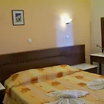 Anna Aparthotel Agios Prokopios (Naxos)