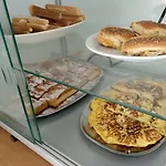 Anna Aparthotel 4*