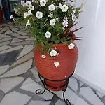 Anna Aparthotel 4*