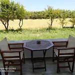 Aparthotel Anna