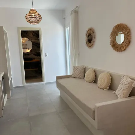 Anna Apartmanhotel 4*