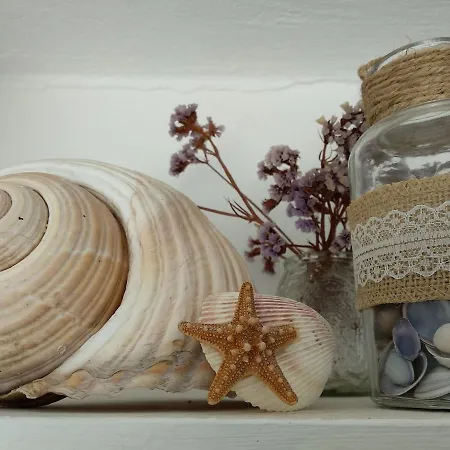 Anna 4*